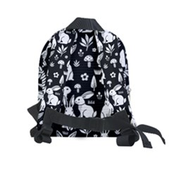 Kids  Age 2-4 Lightweight Preschool Backpack 