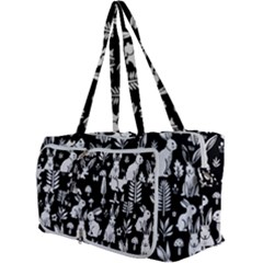 Multi Function Bag 