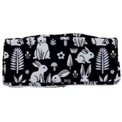 Multi Function Bag 