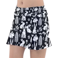 Classic Tennis Skirt 