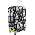 Luggage Cover (Large) 