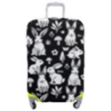 Luggage Cover (Medium) 