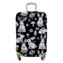 Luggage Cover (Small) 
