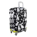 Luggage Cover (Small) 