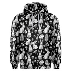 Men s Overhead Hoodie 