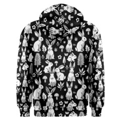 Men s Overhead Hoodie 