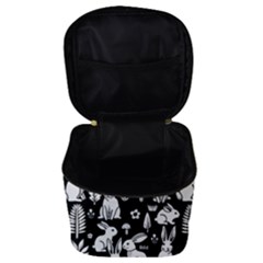 Make Up Travel Bag (Small) 