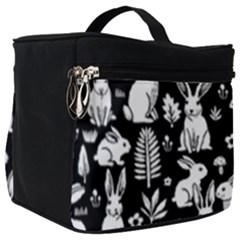 Make Up Travel Bag (Large) 
