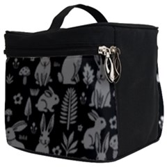 Make Up Travel Bag (Large) 
