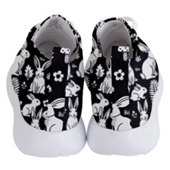 Women s Lightweight High Top Sneakers 