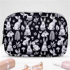 Make Up Pouch (Small) 
