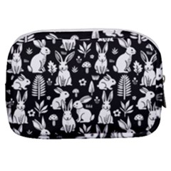 Make Up Pouch (Small) 