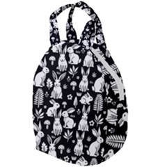 Travel Backpack 