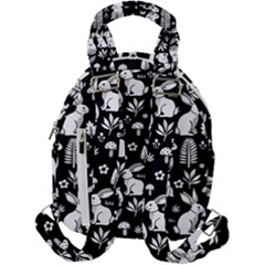 Travel Backpack 