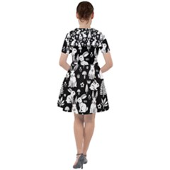 Sailor Dress 