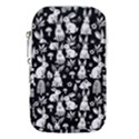 Waist Pouch (Small) 