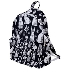 The Plain Backpack 