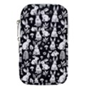 Waist Pouch (Large) 