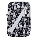 Belt Pouch Bag (Large) 