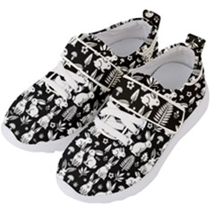 Kids  Velcro Strap Shoes 