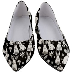 Women s Block Heels  