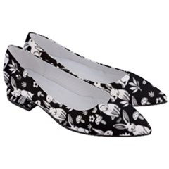 Women s Block Heels  