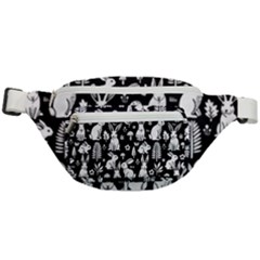 Fanny Pack 