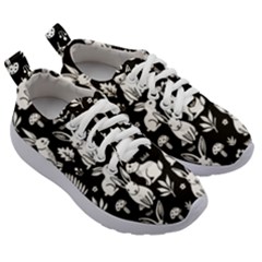 Kids Athletic Shoes 