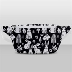 Waist Bag  