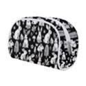 Make Up Case (Small) 