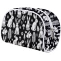 Make Up Case (Medium) 
