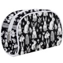 Make Up Case (Large) 