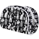 Make Up Case (Large) 
