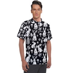 Men s Polo T-Shirt 