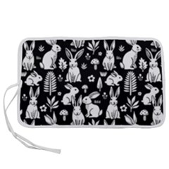 Pen Storage Case (S) 