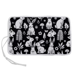Pen Storage Case (M) 