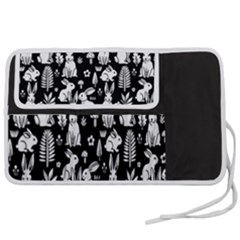 Pen Storage Case (L) 
