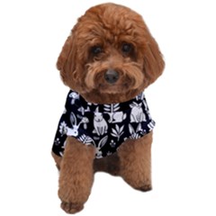 Dog T-Shirt 