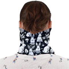 Face Covering Bandana (Adult) 