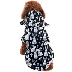 Dog Coat 