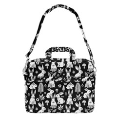 MacBook Pro 15  Shoulder Laptop Bag 