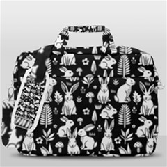 MacBook Pro 15  Shoulder Laptop Bag 