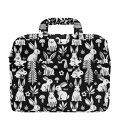 MacBook Pro 15  Shoulder Laptop Bag 