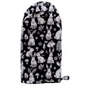 Microwave Oven Glove 