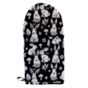 Microwave Oven Glove 