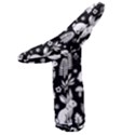 Microwave Oven Glove 