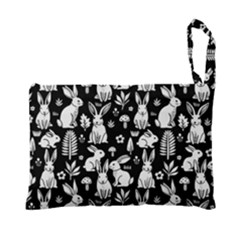 Foldable Grocery Recycle Bag 