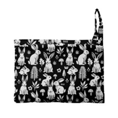 Premium Foldable Grocery Recycle Bag 