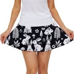 Women s Skirt 