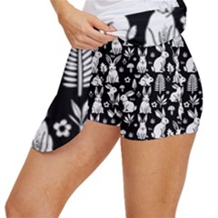 Women s Skirt 
